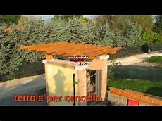 la tettoia tettoia per cancello la tettoia tettoia per cancello