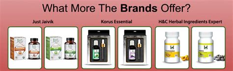 Just Jaivik Organic Manjistha Tablets For Most Useful in Skin and ...