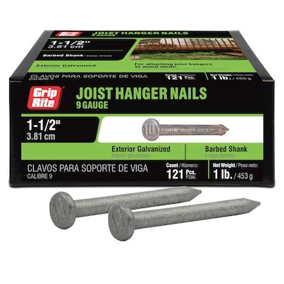 1-Pack Nails at Lowes.com