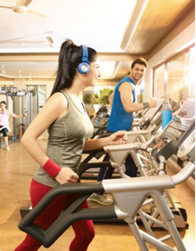 Kalpataru Serenity Manjri Call 08149578852 Floor Plans, Price ...
