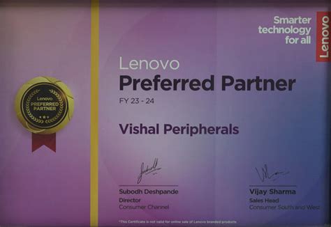 LENOVO IDEACENTRE AIO 13TH GEN CORE I9-13900H 27 INCH QHD IPS (32GB RA ...