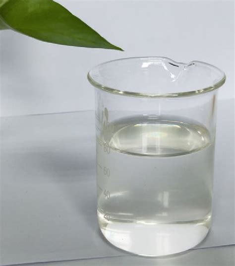 Oleochemicals | PEG-400 Monooleate