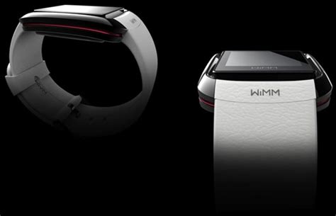 Image result for Wearable Computer