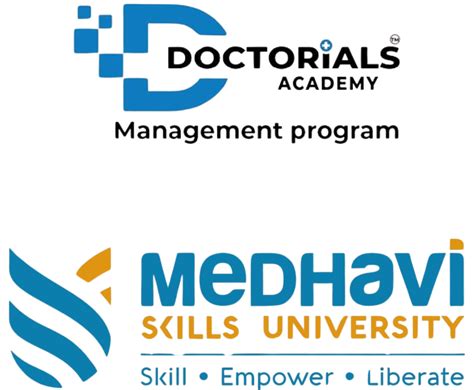 MPH vs PGDHM: The Difference Between Public Health and Health ...