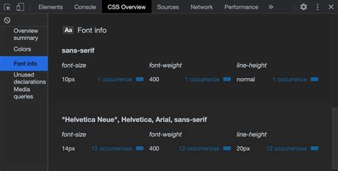 Image result for Example F Pyshiny Customization with CSS