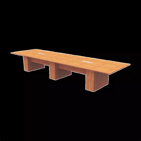 Office Tables - Promark
