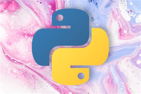 Spam Bot Using Python 的图像结果