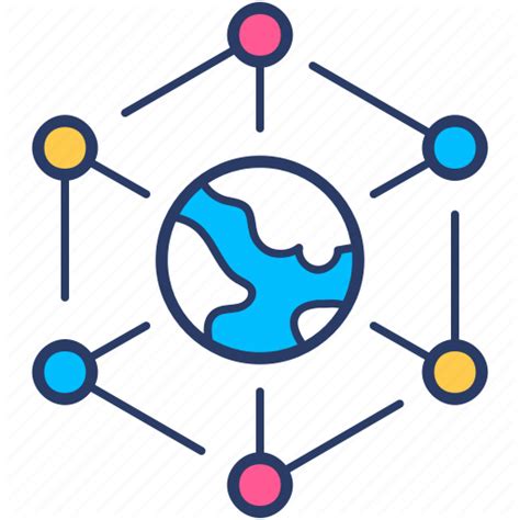 Resourcing | Iparable