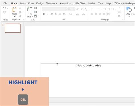 Image result for PowerPoint Morph Examples