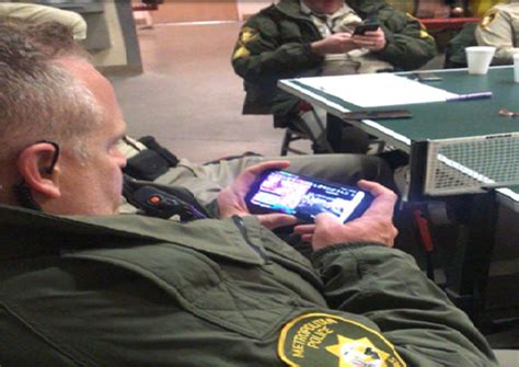 Image result for Android Team Awareness Kit Features