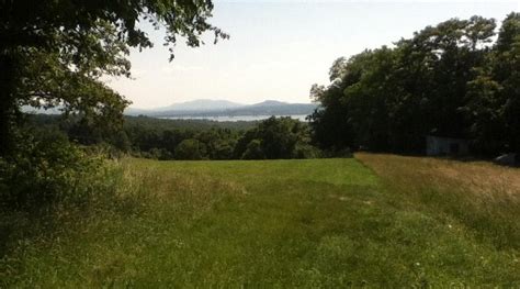 CHAPEL OF SACRED MIRRORS (Wappinger) - Hostel Reviews & Photos ...