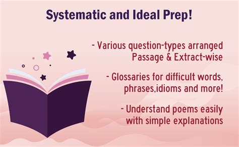 Buy Std 12 Marathi Yuvakbharati Book | Commerce, Science and Arts | HSC ...