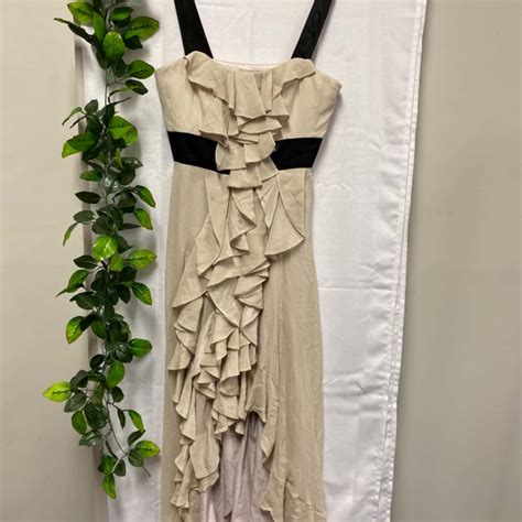 Karen Millen Womens Size 14 Dress(s)