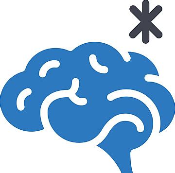 Image result for Symbol of Sharp Memory Student