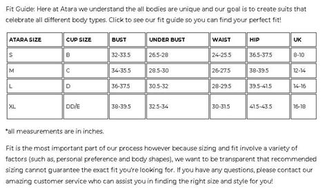 Tuscany Pants - Butter Yellow – The Beach Company