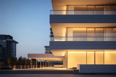 Single Building or Complex 的图像结果