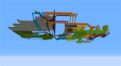 Image result for Minecraft Calculator Tutorial Redstone