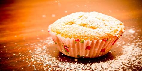 All you should know about how sugar could hurt you | OnlyMyHealth