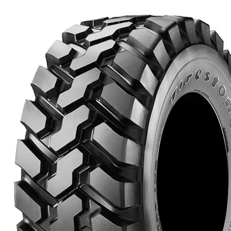 340/80R18 FIRESTONE DURAFORCE UT 143A8 TL | Heuver