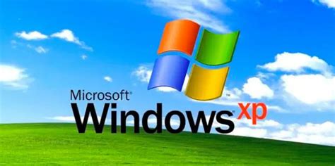Windows XP怎么进入安全模式_360新知
