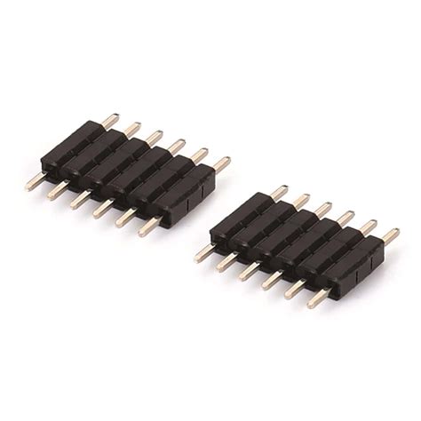 Pin Header Connector Using 的图像结果