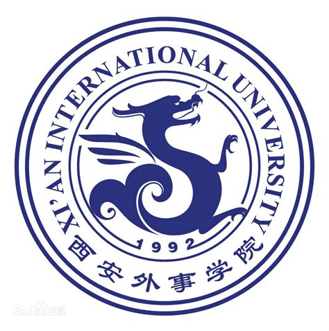 武汉外语外事职业学院有几个校区,哪个校区最好及各校区介绍