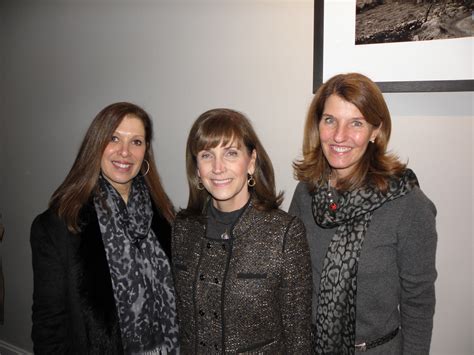 Conlon/Christie’s International Real Estate Ribbon Cutting - 2.26.15 ...