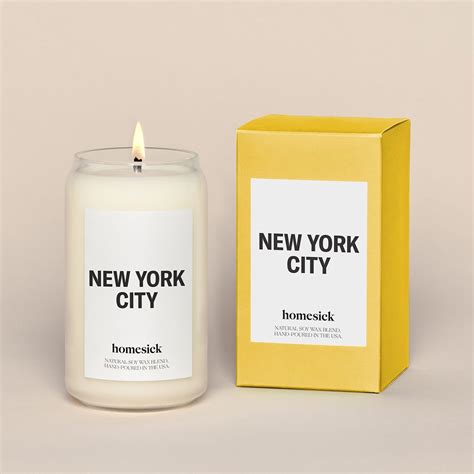 How To Start a Candle Business in 2025 (Guide and Examples) - Shopify India