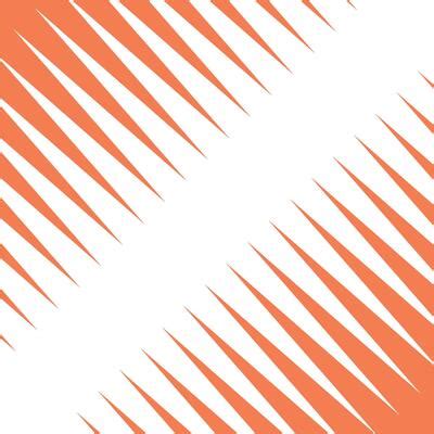 Image result for Slanting Line Vector