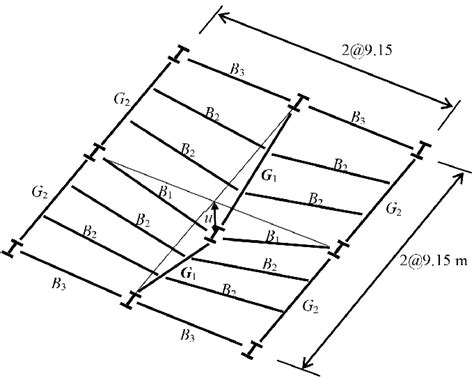 Floor Framing Plan 的图像结果