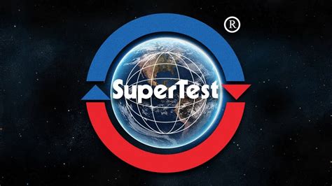 Image result for Super Test Testing Tools