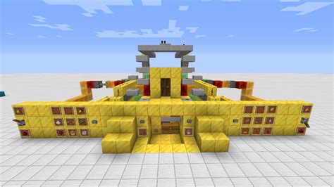 Auto Potion Mod 的图像结果