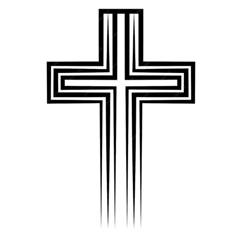 Religion Cristiana 的图像结果