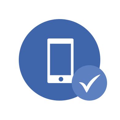 Mobile OTP – Register IDEMIA (Morpho) fingerprint biometric sensor with ...