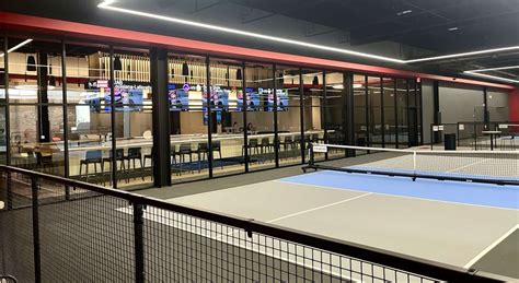 Natick business buzz: Bosse Sports Lounge opens this week; Falcetti ...