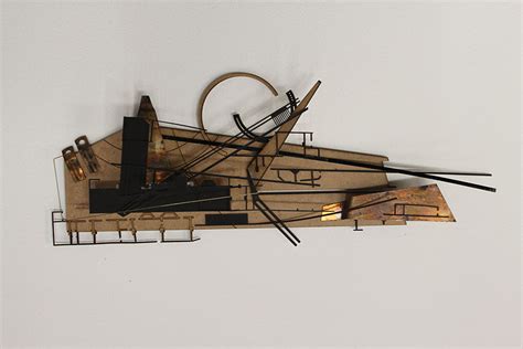 Architecture Concept Models - archisoup | Architecture conceptual model ...