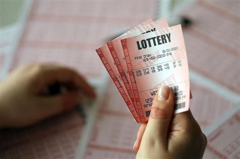 Is Online Lottery Legal & Safe for Indian Players? Complete Compliance ...