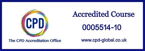 Image result for Behaviour Based Safety Course