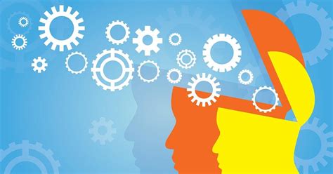 Image result for How to Add FaceID JavaScript