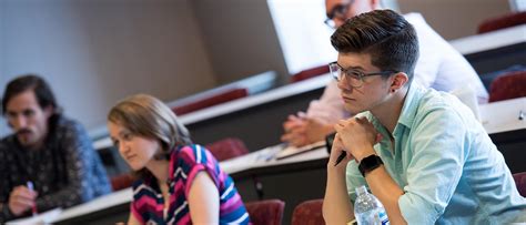 Image result for MFA Screenwriting Tips