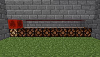 Image result for +Generatin World Loading Screen Minecraft