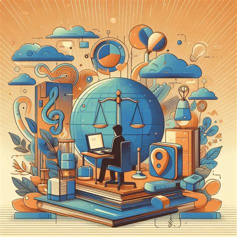 Compliance Guide For Ethical Drug Rehab Advertising: Navigating ...