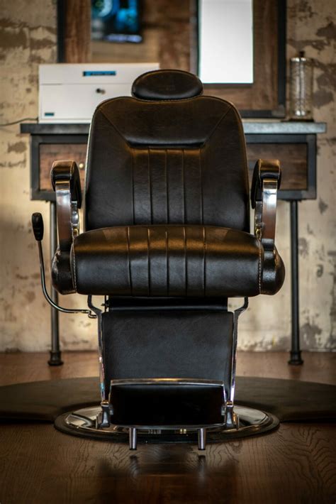 Exploring Life & Business with Dara Vongphrachanh of Baron's Man Cave ...