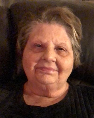 Ruth Lovell Bone Obituary (2023) - Dickson, TN - Spann Funeral Home ...