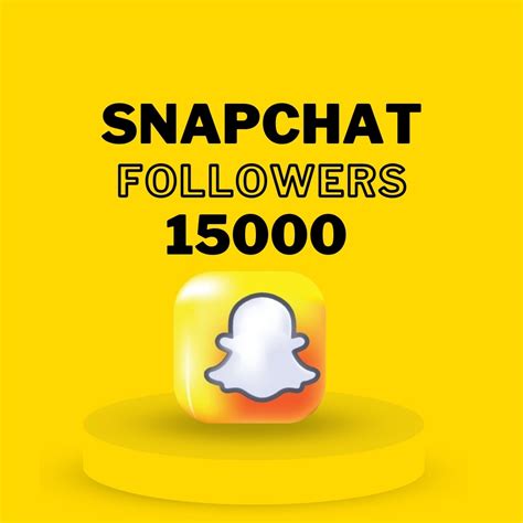 Buy Snapchat Score Instantly | Boost Snap Points & Accounts Fast