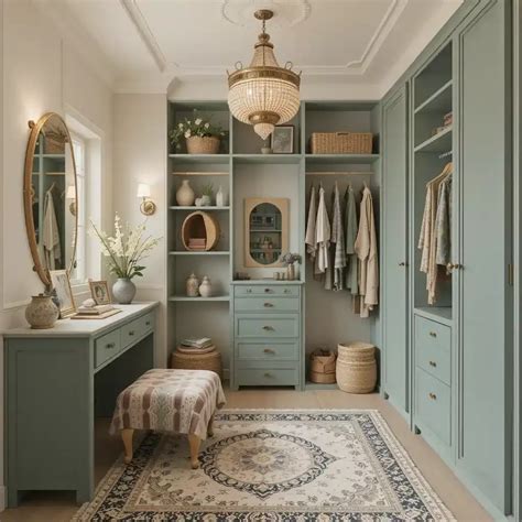 Bohemian style | Dream closet design, Dream house rooms, Dream house decor