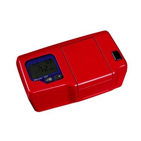 Hemocue Products - Hemocue Hemoglobin System Wholesale Trader from Mohali