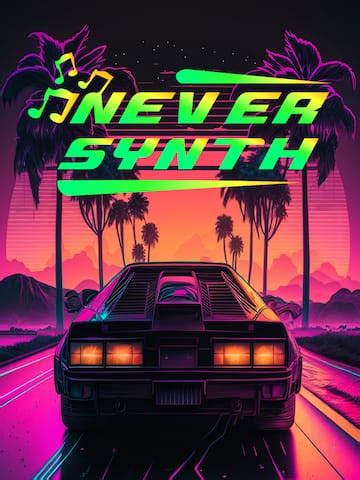 Image result for Musical Games for PC