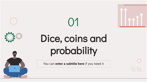 Image result for 6 Statistics & Probability IGCSE Edexcel Math a Tutorial