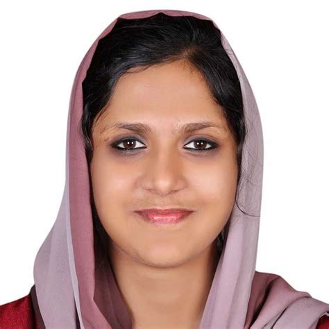 LSGD, Student's internship portal